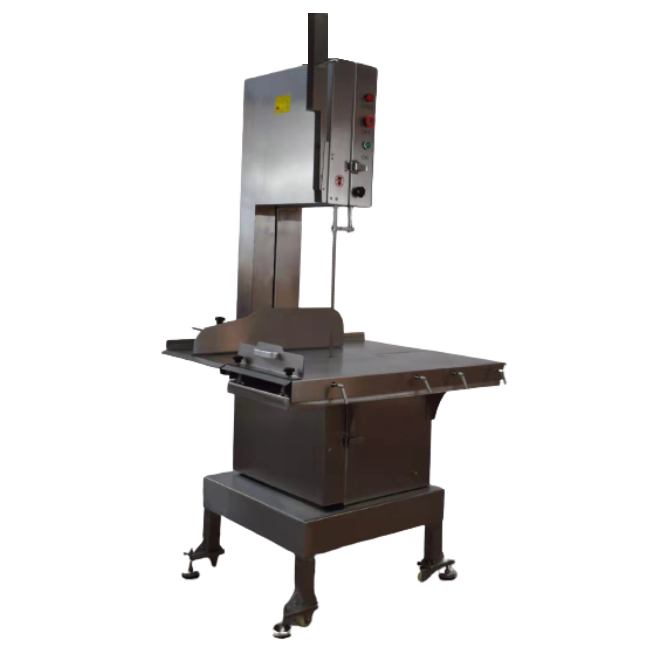 mini3e959be5-710a-4e00-b34c-9b703715f66e