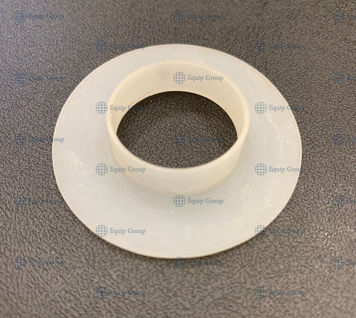 mini8b2dd155-c36d-40f2-acd2-4f9b1e1bba93