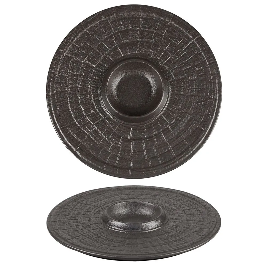 miniaa9d90c3-a5d5-484f-914d-d7edbc63249e