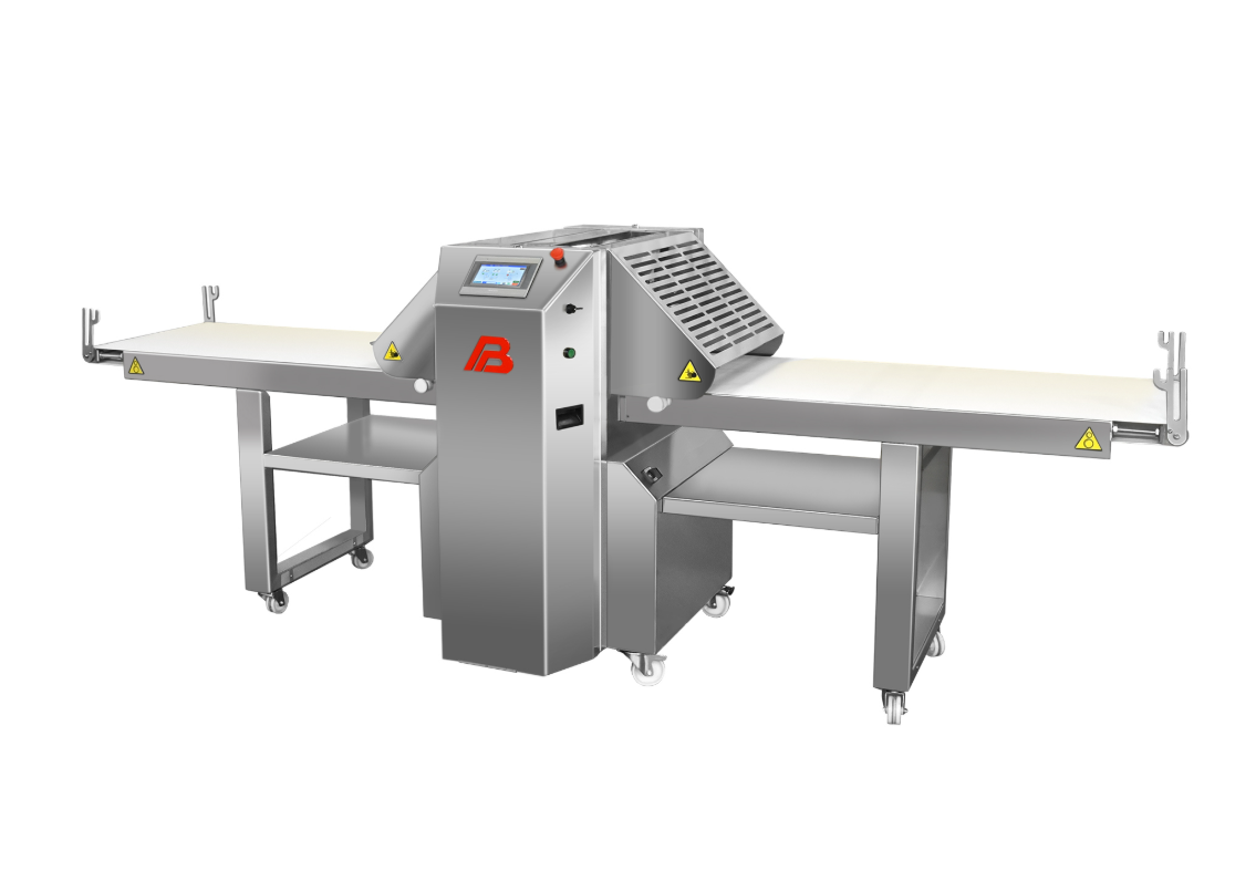 Снимок экрана 2025-12-15 135707