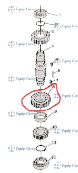 mini376d38a3-ec6f-45e0-bfed-e78864743f82