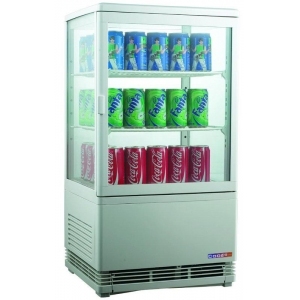 mini1842da65-8a0c-473f-9d46-6b6188740318