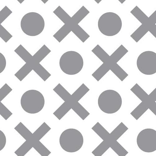 01f56b61-53e2-4020-8ec5-a8701b3582c0