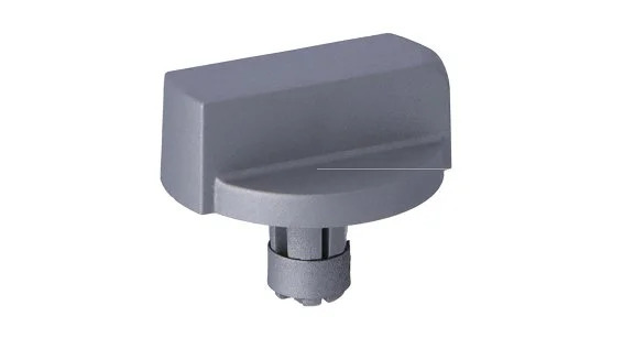 mini090bb4ee-b88c-4f9f-813f-6d502c867985