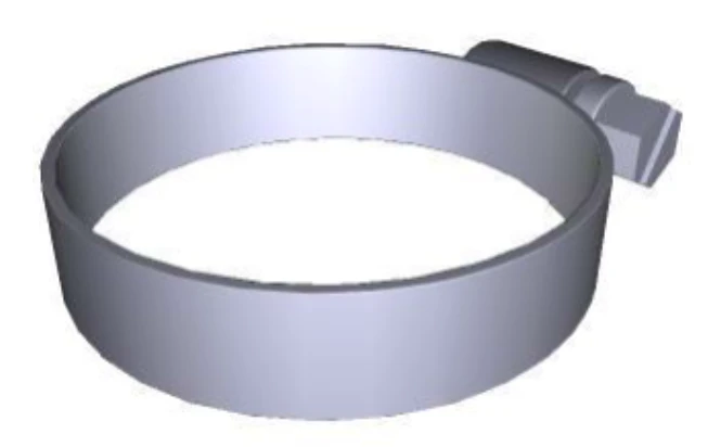 mini2a834c80-ee72-4325-8500-2a7178706ae3