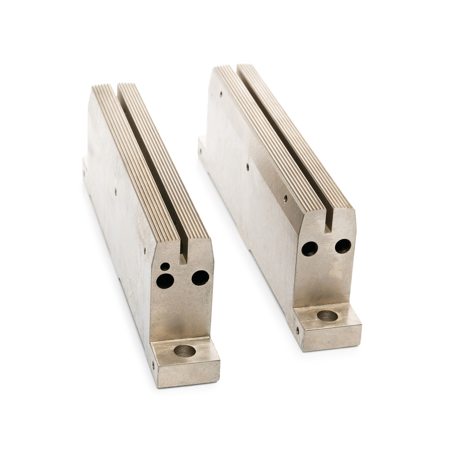 mini23c02e08-e268-4505-a410-e94bbd876161