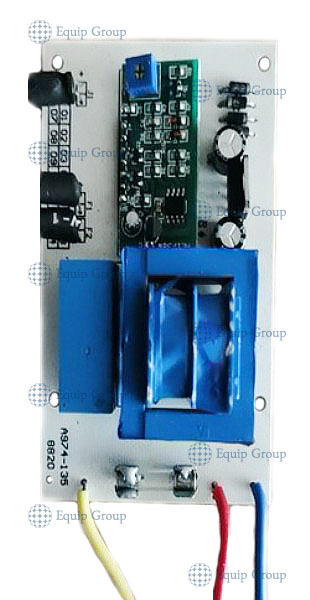 miniffec9838-48b2-4429-a82e-9625712069b9 miniffec9838-48b2-4429-a82e-9625712069b9