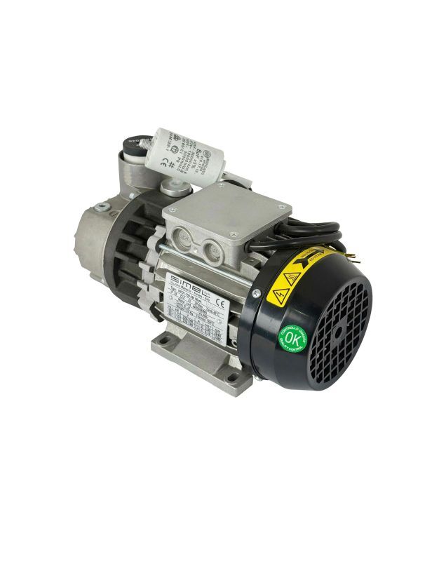 minie8b3cb92-73b3-4acb-9b98-62787d2840cd