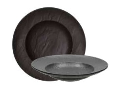 ad31ac38-320d-4810-bd07-0b6a018f2128