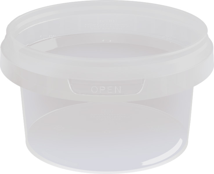 mini5da18ae7-dbe9-41ac-8fc1-eaa83f86969f