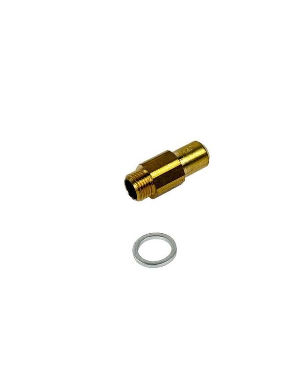 minif11d66ce-5daf-4f40-88fa-8c0191a5d8e5
