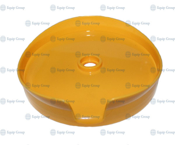 mini893a5008-7a40-49ae-817b-a3d283313dc2