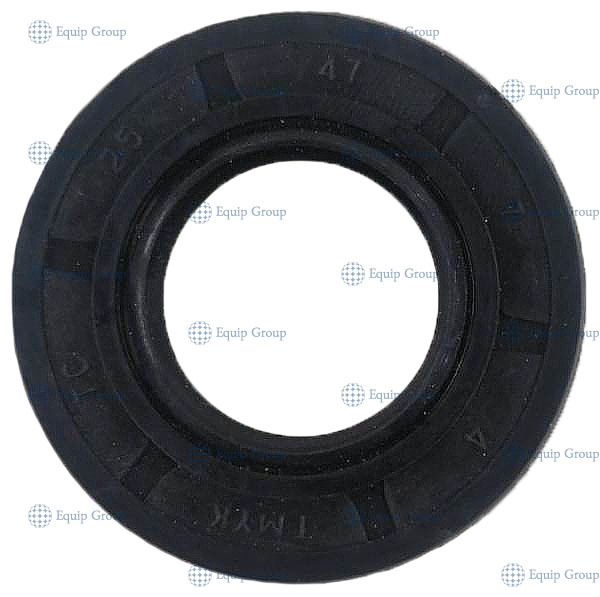 mini409865f5-cbfc-43de-a8da-eba72aec52b7 mini409865f5-cbfc-43de-a8da-eba72aec52b7