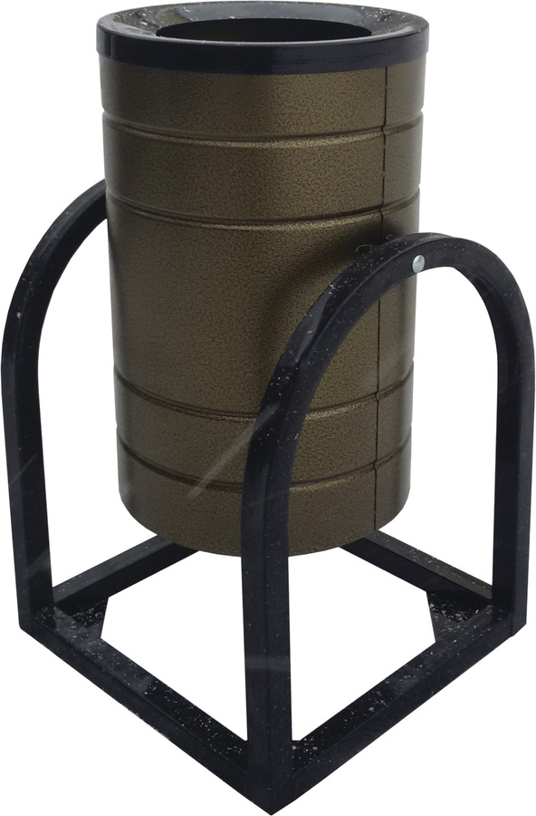 mini14dba94c-9a6a-475d-bc4d-1285581dbbe1 mini14dba94c-9a6a-475d-bc4d-1285581dbbe1