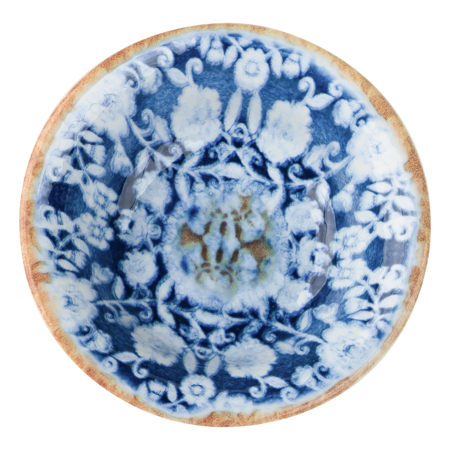 minie9f9e1c0-e546-433e-be5c-8ffabc9c71b6