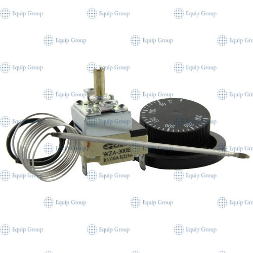 mini9d884dd7-2e8a-47e9-a929-efc4fe58209c mini9d884dd7-2e8a-47e9-a929-efc4fe58209c