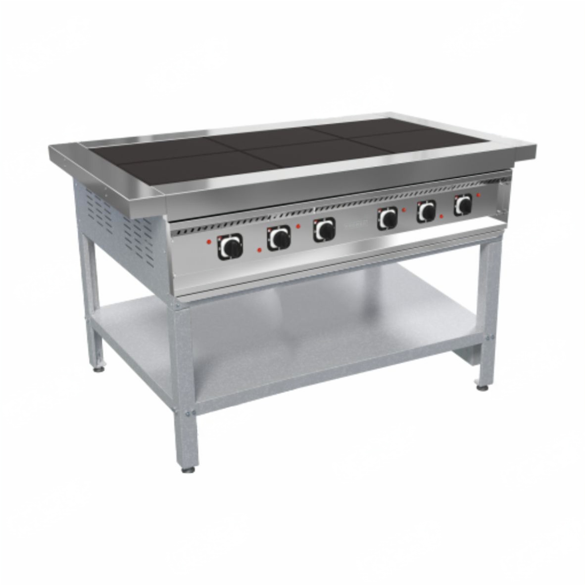 sg_pic_68d4f8323fb9ad0221f9bf1e