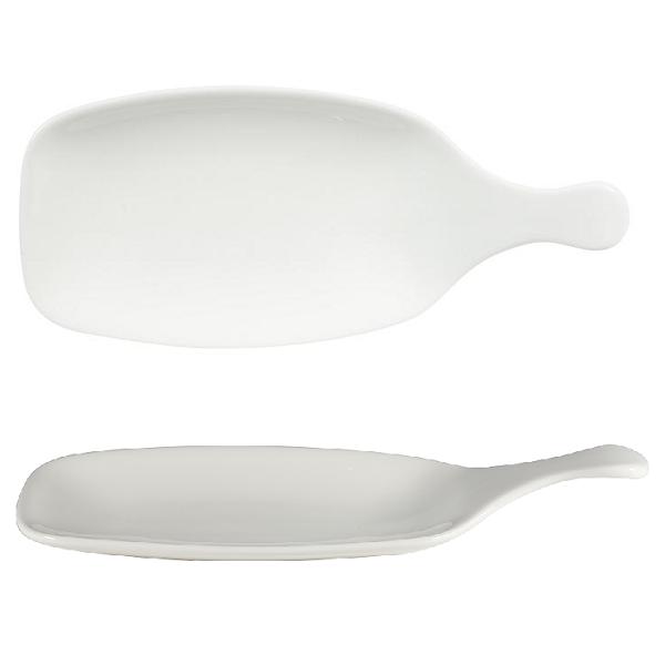 7faeb914-b23c-4362-88f6-2bb149e656d0