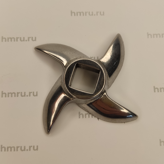 minib5432974-4915-4c88-b52a-d000af466ed0