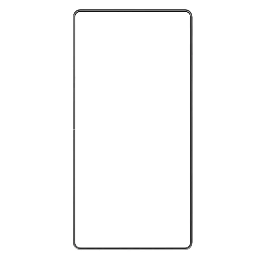 mini032d645e-c4c5-4773-a145-fd972a2b402b