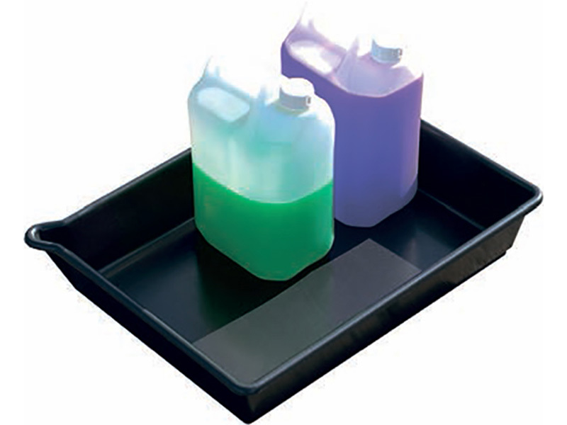 mini0d1a6313-0fcc-4516-bbbb-10f6c89a974b