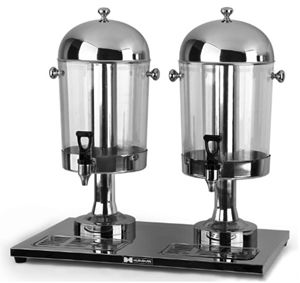 dfaf7e6f-c203-476e-bec3-3bd2ff303bac