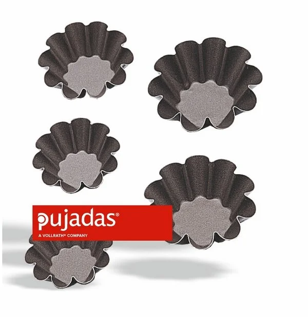 mini76856c33-46b7-4211-8dc0-6692a5c5db10