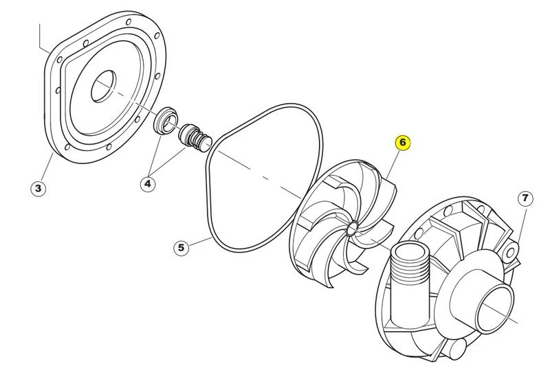 minifeda0e05-2ac9-4c43-9f4e-874b4b93cd90