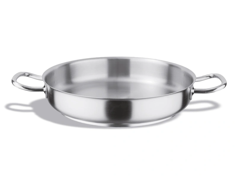 mini98cf8459-c9ee-4453-9acc-391bf5777b08