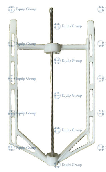 mini45c1321c-8b38-447f-ac23-386c35ff1c7d