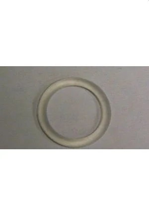 mini2eb542e4-66fe-4c2d-9068-b3fce837061a