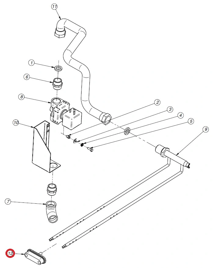 minic4f9c4ff-636e-4311-ad11-fcae54ee3913