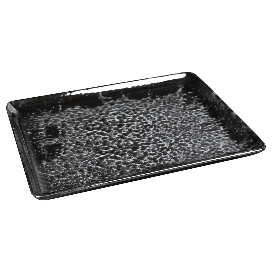 minibe3f9cad-8705-4a9e-900d-4689c3e8d5fa