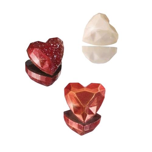 2c94ee4a-7bb9-4e36-8f31-d8e39b0fd950