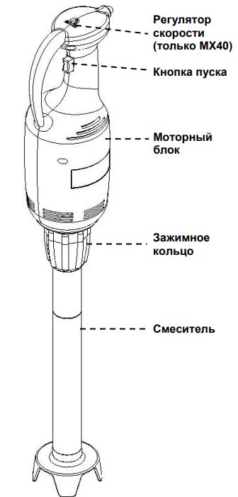 мх40-42