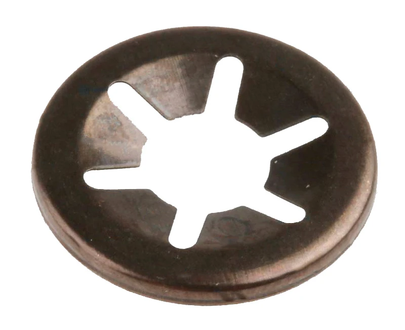 minid38fa68a-318b-4724-9195-31a6b575685d