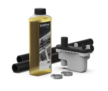 minif6ecc8d9-1c0d-490d-90ab-2ba2821285ae