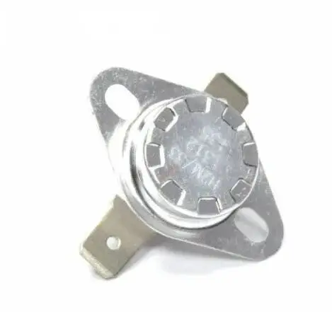 mini8a2adbf7-9af4-4795-832c-130297c02a1c mini8a2adbf7-9af4-4795-832c-130297c02a1c