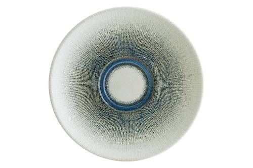 minie4c12e5e-9c4e-4d55-bd02-d0dce66d60bf