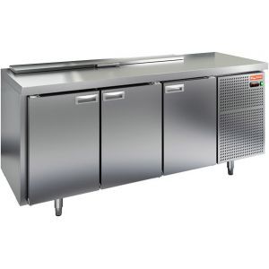 mini11a75f64-bb57-41bf-828f-bf1cf615fb03 mini11a75f64-bb57-41bf-828f-bf1cf615fb03