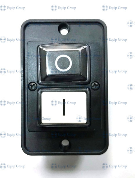 mini4afcda4b-e087-4944-bb11-eecf6ad0be74