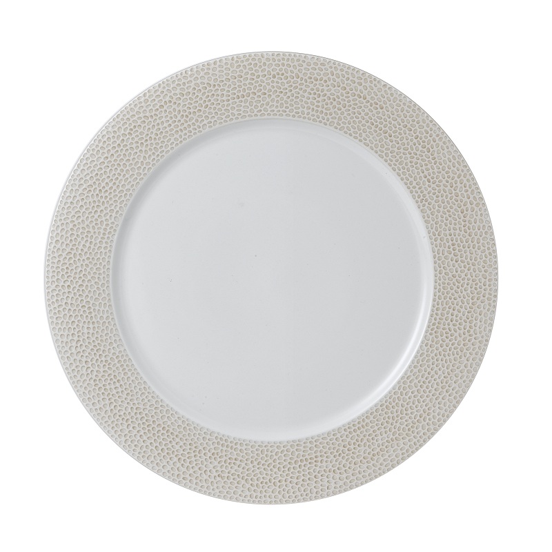 2e90173b-7c0f-40fe-9eb2-442b7d538bb9