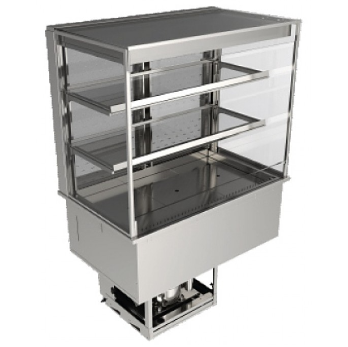 Снимок экрана 2025-07-17 150224