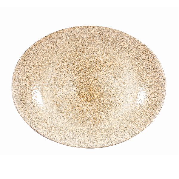 c8cbd93d-6d22-40f4-a5ef-085e58051f91