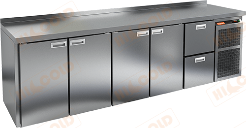 minif7fd5acd-45aa-4626-a67d-bbe993a53e6a