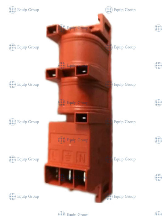 minifdf3de1d-a253-4b49-a2c1-e3f356c62bce