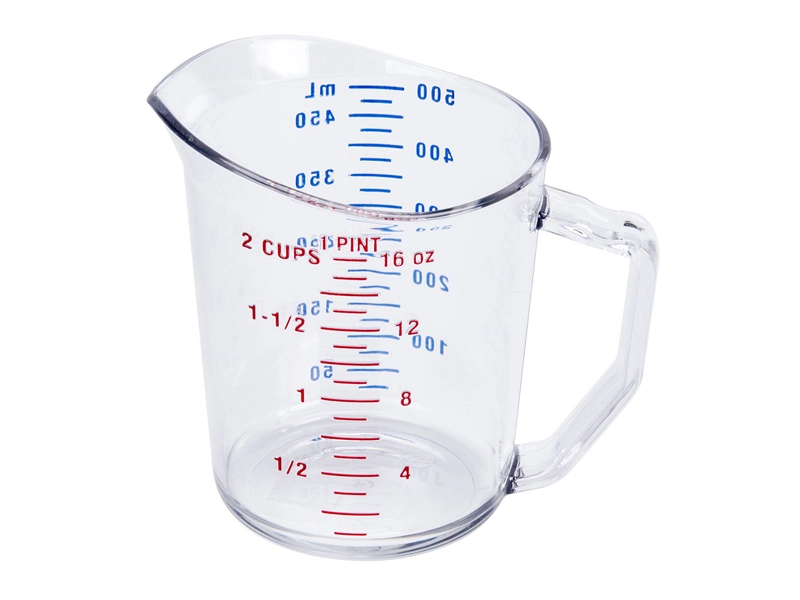 minif2f62743-b084-4df7-8f7d-252ab254798b