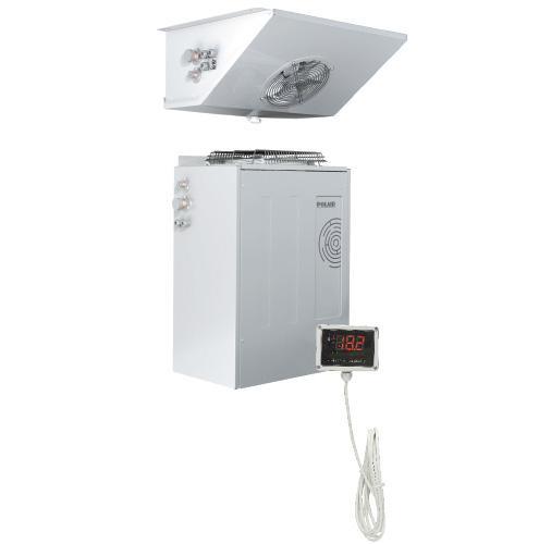 95d31018-5e60-47cb-bb3d-596aa4e1743c