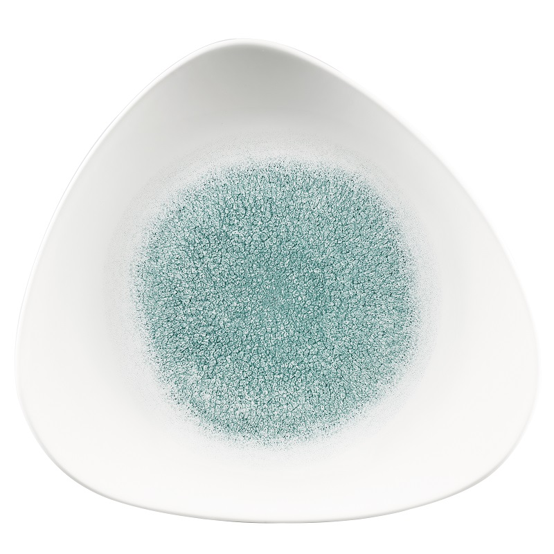 12ade0b9-5f21-4101-9e8f-1d4d072fc68d