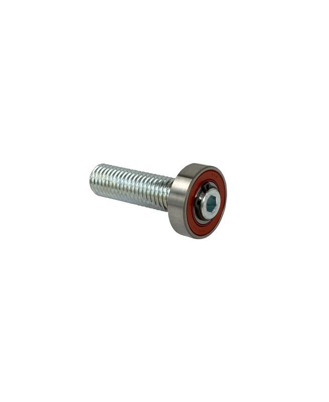 minica755160-52c3-4a67-9c51-b8189e44e028